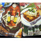 Таро Гурман - Gourmet Tarot. China (9420173)