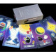 Таро Инь Ян Кот Универкот - Yin Yang Cat Univercat Tarot. China (9420180)