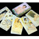 Таро Історія кохання - Love Story Tarot. China (9420159)