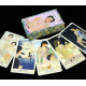 Таро Історія кохання - Love Story Tarot. China (9420159)