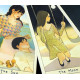 Таро Історія кохання - Love Story Tarot. China (9420159)