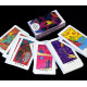 Таро Космического Сна - Cosmic Slumber Tarot. China (9420123)