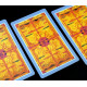 Таро Космического Сна - Cosmic Slumber Tarot. China (9420123)