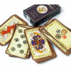 Таро Лока - The Tarot of Loka. China (9420181)