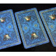 Таро Магічних відповідностей - Tarot of Magical correspondences. China (9420164)