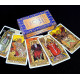 Таро Оригинальный Райдер Уэйт - The original Rider Waite tarot. China (9420169)