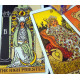 Таро Оригинальный Райдер Уэйт - The original Rider Waite tarot. China (9420169)