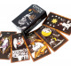 Таро Танцы в Темноте - Dancing in the Dark Tarot. China (9420098)