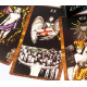 Таро Танцы в Темноте - Dancing in the Dark Tarot. China (9420098)