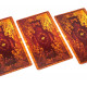 Таро Танцы в Темноте - Dancing in the Dark Tarot. China (9420098)