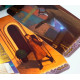 Таро Триада Богинь - Triple Goddess Tarot. China (9420099)