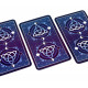 Таро Триада Богинь - Triple Goddess Tarot. China (9420099)