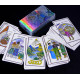 Таро Целительницы - Medicine Woman Tarot. China (9420153)