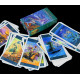 Таро Волшебный Мир Сирен - Tarot of Mermaids. China (9420119)