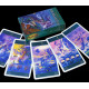 Таро Волшебный Мир Сирен - Tarot of Mermaids. China (9420119)