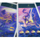 Таро Волшебный Мир Сирен - Tarot of Mermaids. China (9420119)