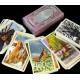 Таро Искателя Звезд - The Star Seeker Tarot. China (9420096)