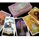 Таро Искателя Звезд - The Star Seeker Tarot. China (9420096)