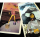 Таро Искателя Звезд - The Star Seeker Tarot. China (9420096)