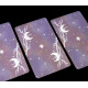 Таро Искателя Звезд - The Star Seeker Tarot. China (9420096)