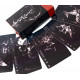 Темне таро Гоетія - Goetia Tarot in Darkness. China (9420182)