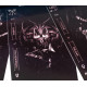 Темне таро Гоетія - Goetia Tarot in Darkness. China (9420182)