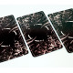 Темне таро Гоетія - Goetia Tarot in Darkness. China (9420182)