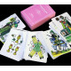 Таро Зефир - Marshmallow Tarot. China (9420183)