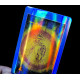 Небесное Таро голография - Holographic Tarot of Celestial. China (9420219)