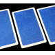Небесное Таро голография - Holographic Tarot of Celestial. China (9420219)