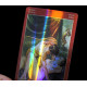 Таро Магия Наслаждений голография - Sexual Magic Holographic Tarot. China (9420223)