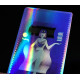 Таро Мистические понедельники голография - Mystic Monday Holographic Tarot. China (9420226)
