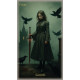 Вікторіанське Таро Жахів - Victorian Horror Tarot. (EN)