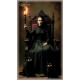 Вікторіанське Таро Жахів - Victorian Horror Tarot. (EN)