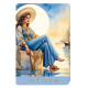 Таро Греческого Лета - The Tarot of Greek Summer (UA)