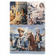 Таро Греческого Лета - The Tarot of Greek Summer (UA)