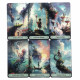 Таро Зачарованого Королівства - Tarot of the Enchanted Realm (UA)
