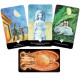 Таро Пространство Вариантов - Tarot Variant Space (RU)