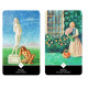 Таро Пространство Вариантов - Tarot Variant Space (RU)