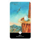 Таро Пространство Вариантов - Tarot Variant Space (RU)