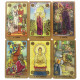 Оракул Симболон - Symbolon Oracle (RU)