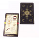 Каббалістичне Таро - Kabbalistic Tarot (EN)