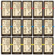Каббалістичне Таро - Kabbalistic Tarot (EN)
