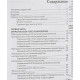 Книга Софрологія: гармонія духу. Дретц Б