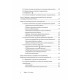 Книга Ефект Зейгарник. Зейгарник Блюма  