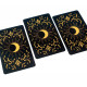 Есенціальне Таро - The Essential Tarot. China (9420110)
