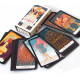 Есенціальне Таро - The Essential Tarot. China (9420110)
