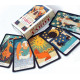 Есенціальне Таро - The Essential Tarot. China (9420110)