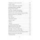 Рунический Круг Силы: 1-3 Атт (комплект из 3-х книг). Исламов Юрий