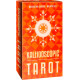 Калейдоскопическое Таро - Kaleidoscopic Tarot. Lo Scarabeo